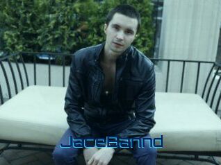 JaceBannd