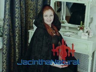 JacinthaNatural Vidéos de Cul FR