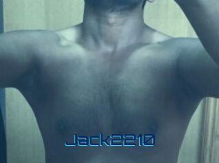 Jack2210