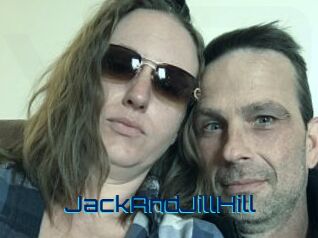 JackAndJillHill