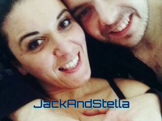 JackAndStella