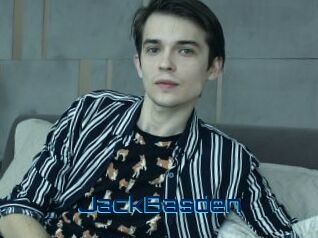 JackBasden
