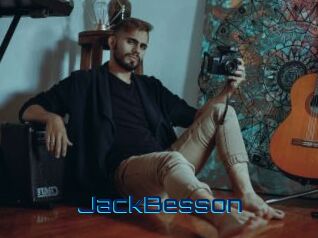 JackBesson