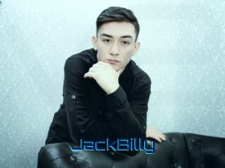 JackBilly Vidéos de Cul FR