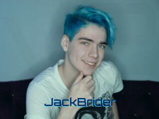 JackBrider Vidéos de Cul FR