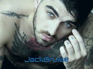 JackBruise