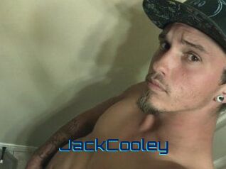 Jack_Cooley