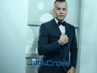 JackCross