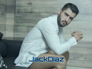 JackDiaz