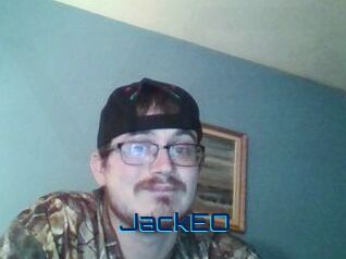 JackEO Vidéos de Cul FR