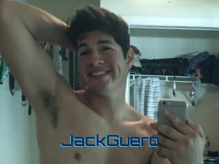 JackGuero Vidéos de Cul FR