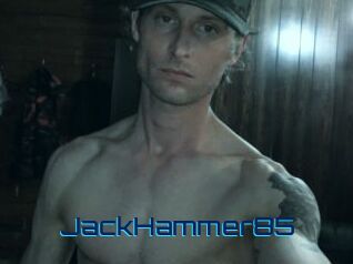 JackHammer85