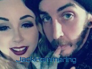Jack_Hammering