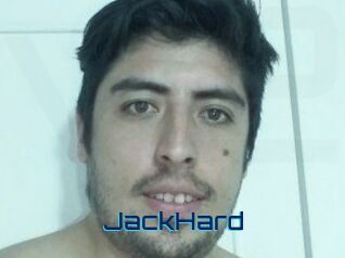 JackHard