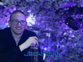JackHayy