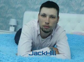 JackHill