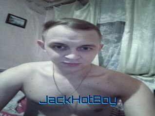 JackHotBoy Vidéos de Cul FR