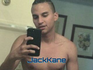 Jack_Kane