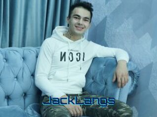 JackLangs Vidéos de Cul FR