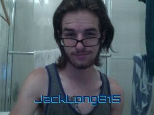 JackLong815