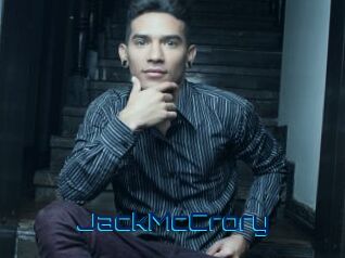 JackMcCrory