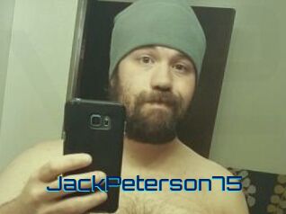 JackPeterson75