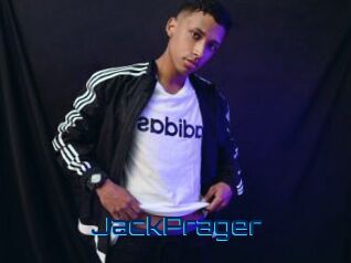 JackPrager