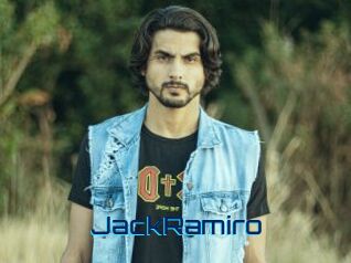 JackRamiro