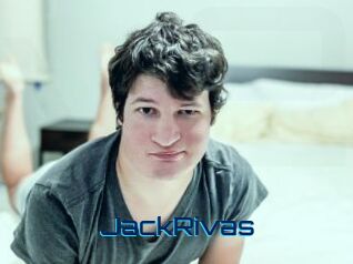 JackRivas Vidéos de Cul FR