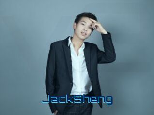 JackSheng