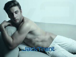JackTrent