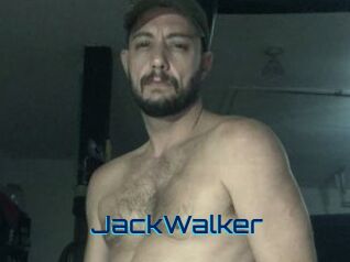 JackWalker