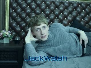 JackWalsh