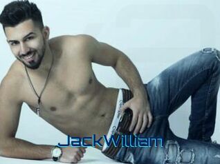 JackWilliam