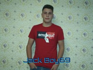 Jack_Boy69