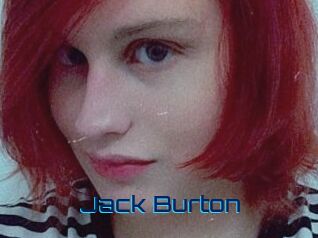 Jack_Burton Vidéos de Cul FR
