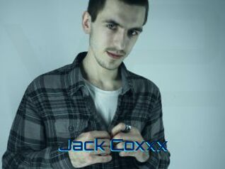 Jack_Coxxx