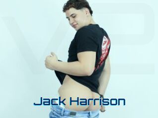 Jack_Harrison Vidéos de Cul FR
