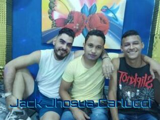 Jack_Jhosua_Carlucci