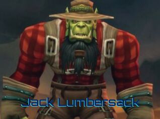 Jack_Lumbersack