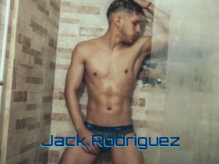 Jack_Rodriguez