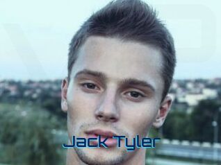 Jack_Tyler