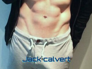 Jack_calvert