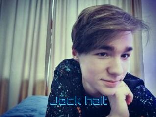 Jack_hait