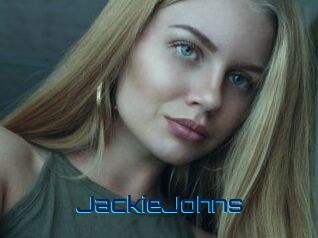 JackieJohns