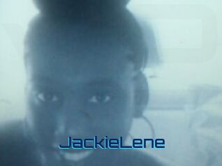 JackieLene Vidéos de Cul FR
