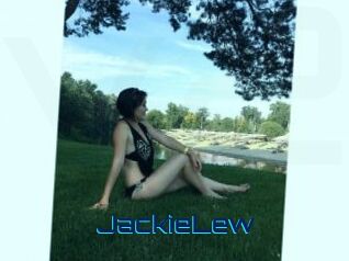 JackieLew
