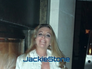 JackieStone Vidéos de Cul FR