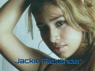 Jackie_Alexander