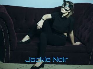 Jackie_Noir Vidéos de Cul FR